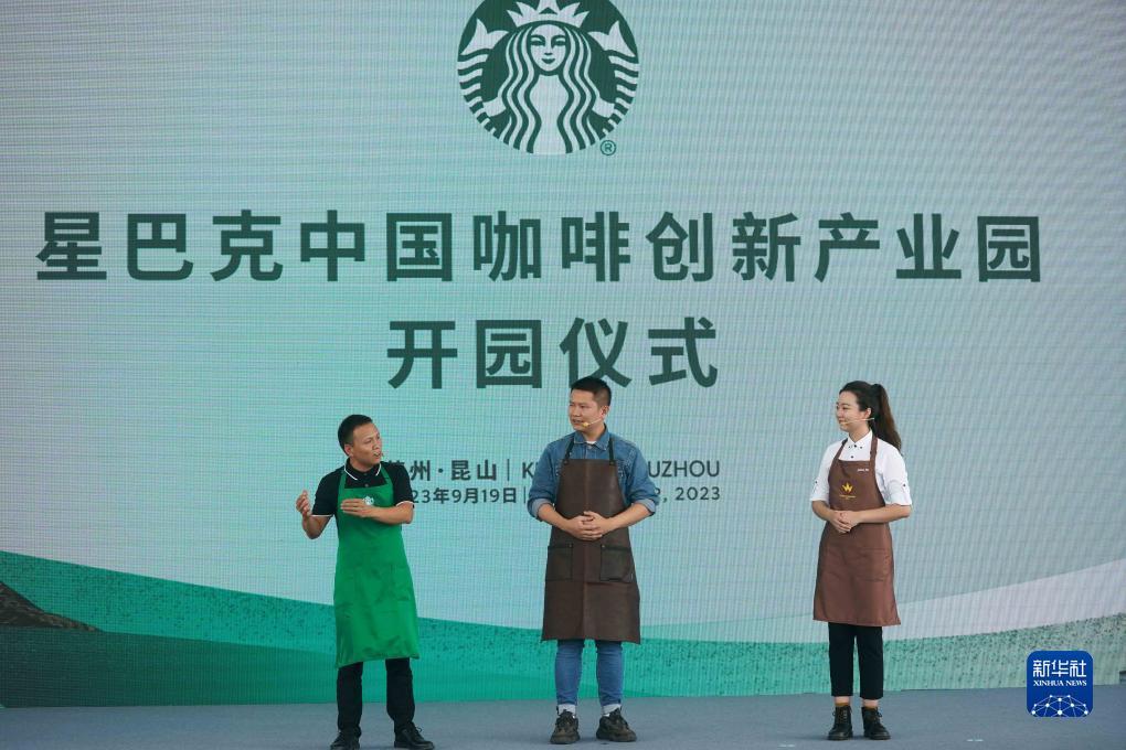 多盈在线登录
